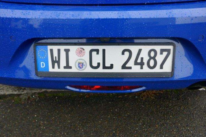 Photo 11 VIN: VXKUPHMHDM4332967 - OPEL CORSA 