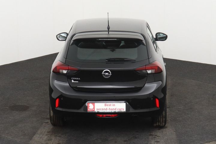 Photo 15 VIN: VXKUPHNEKM4095231 - OPEL CORSA 