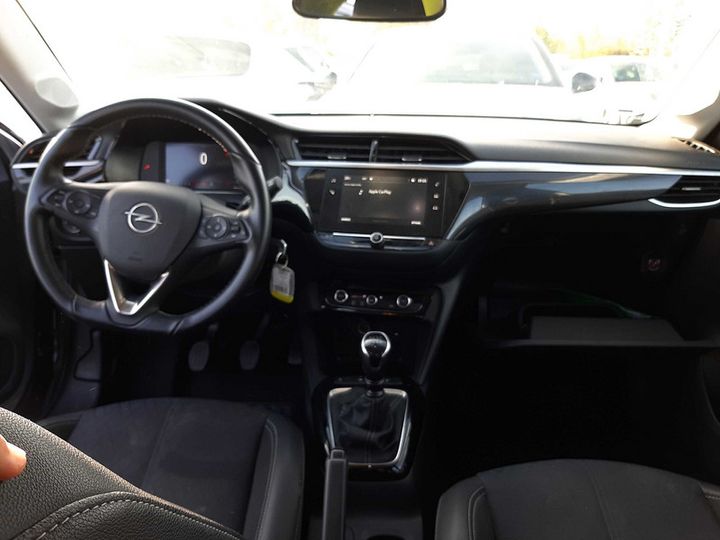 Photo 11 VIN: VXKUPHNEKM4247175 - OPEL CORSA 