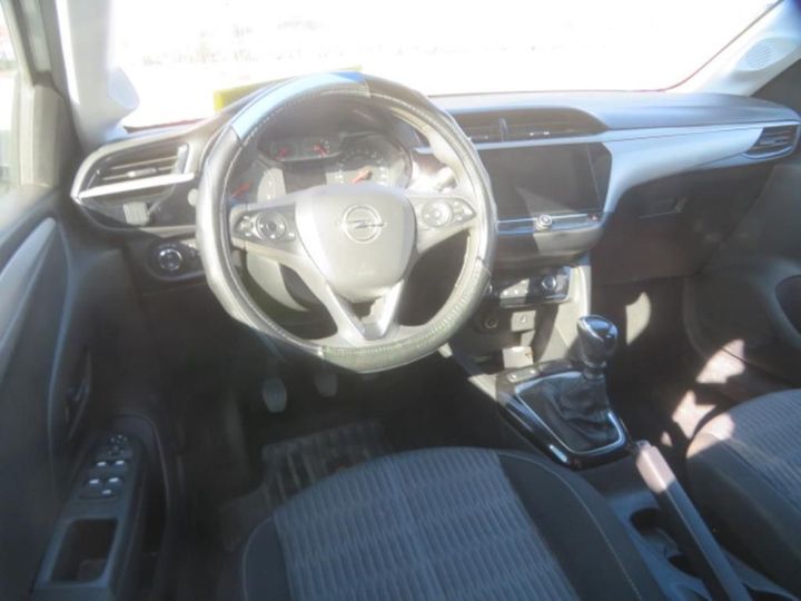 Photo 3 VIN: VXKUPHNKKL4064143 - OPEL CORSA 