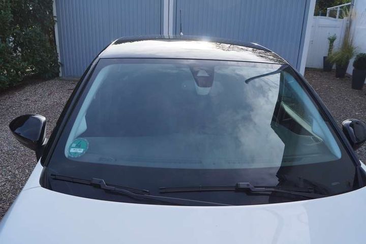 Photo 15 VIN: VXKUPHNKSM4216993 - OPEL CORSA 