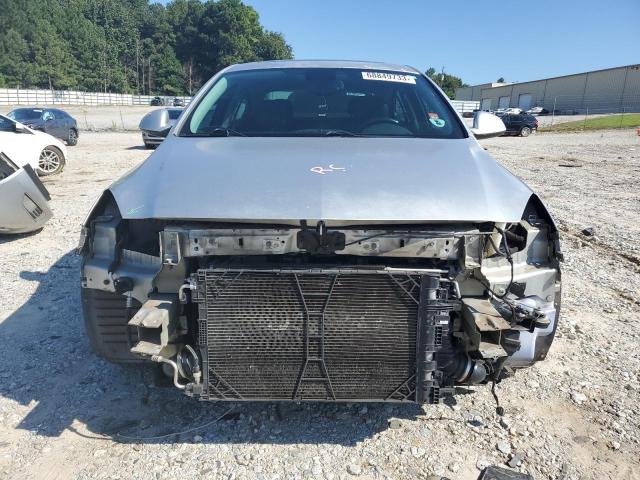 Photo 4 VIN: W04G15GV1B1040735 - BUICK REGAL CXL 