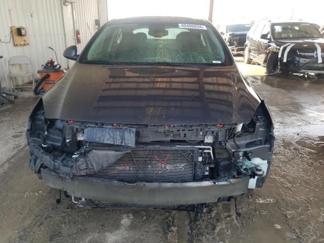 Photo 4 VIN: W04G15GV5B1076492 - BUICK REGAL 