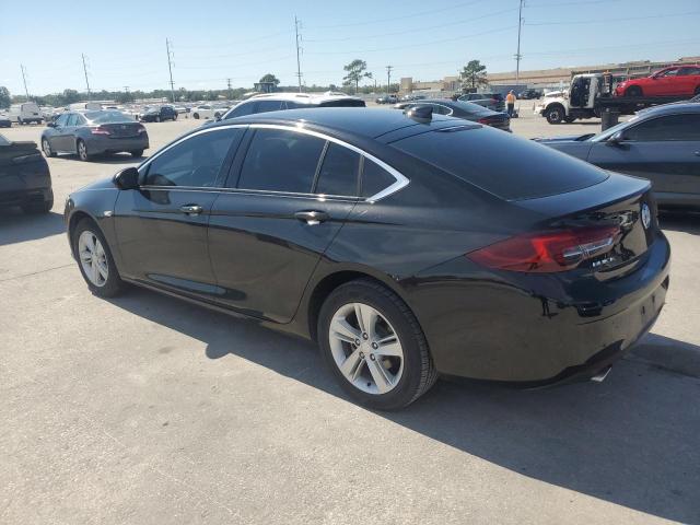 Photo 1 VIN: W04GL6SX0J1052463 - BUICK REGAL PREF 