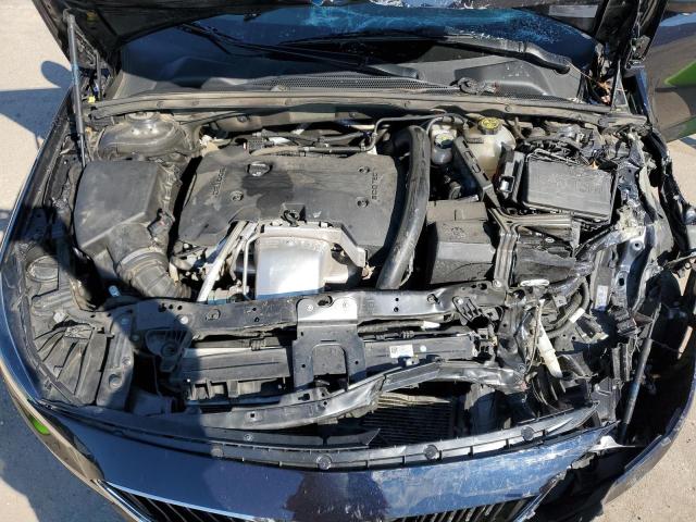 Photo 6 VIN: W04GL6SX0L1007932 - BUICK REGAL PREF 