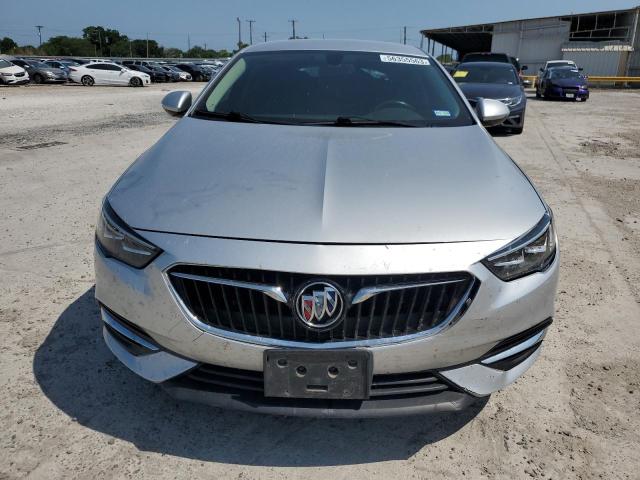 Photo 4 VIN: W04GL6SX4J1046830 - BUICK REGAL PREF 