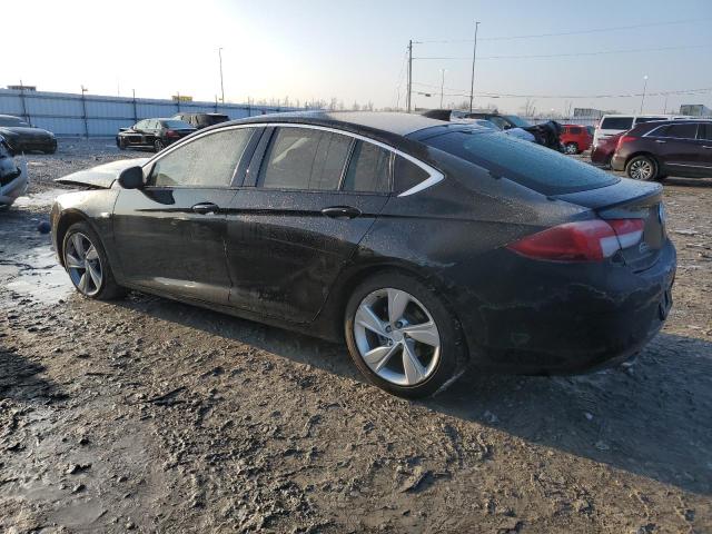 Photo 1 VIN: W04GL6SX4K1073205 - BUICK REGAL 