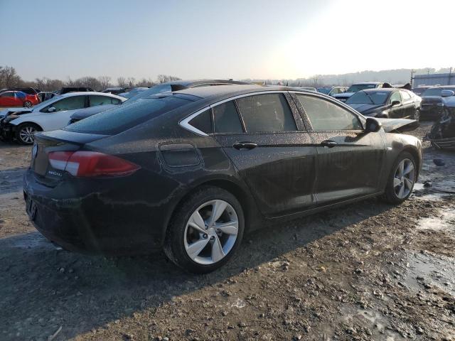 Photo 2 VIN: W04GL6SX4K1073205 - BUICK REGAL 