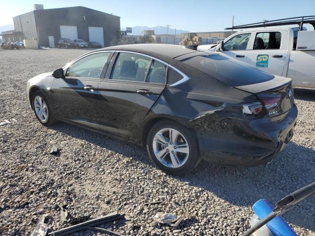 Photo 1 VIN: W04GL6SX6J1106963 - BUICK REGAL 