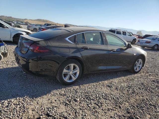 Photo 2 VIN: W04GL6SX6J1106963 - BUICK REGAL 