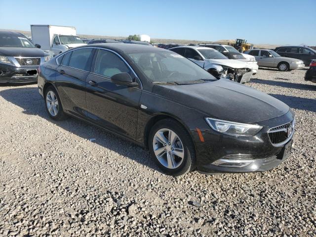 Photo 3 VIN: W04GL6SX6J1106963 - BUICK REGAL 