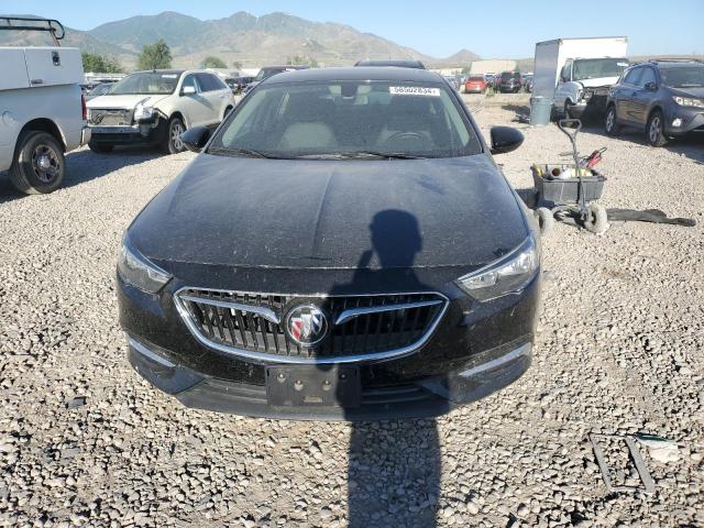 Photo 4 VIN: W04GL6SX6J1106963 - BUICK REGAL 