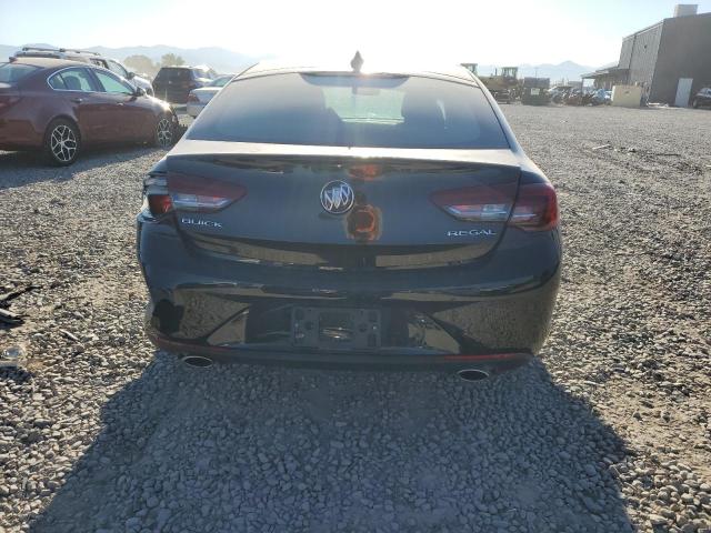 Photo 5 VIN: W04GL6SX6J1106963 - BUICK REGAL 