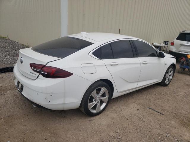 Photo 2 VIN: W04GL6SX6K1072458 - BUICK REGAL PREF 