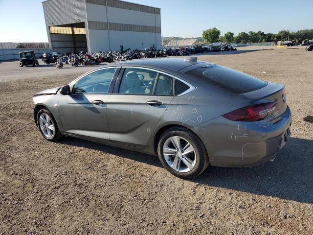 Photo 1 VIN: W04GL6SX6K1072783 - BUICK REGAL 