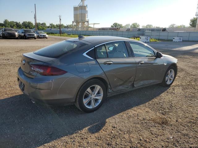 Photo 2 VIN: W04GL6SX6K1072783 - BUICK REGAL 