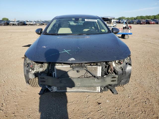 Photo 4 VIN: W04GL6SX6K1072783 - BUICK REGAL 