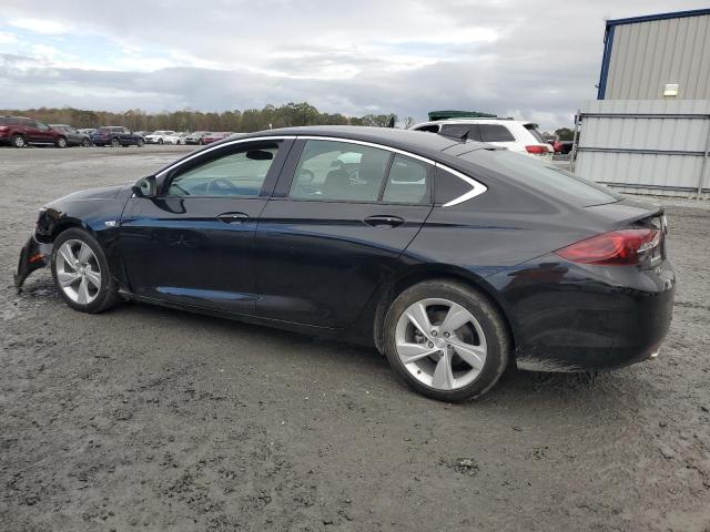 Photo 1 VIN: W04GL6SX7J1060950 - BUICK REGAL PREF 