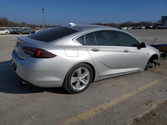 Photo 2 VIN: W04GL6SX8K1025240 - BUICK REGAL 