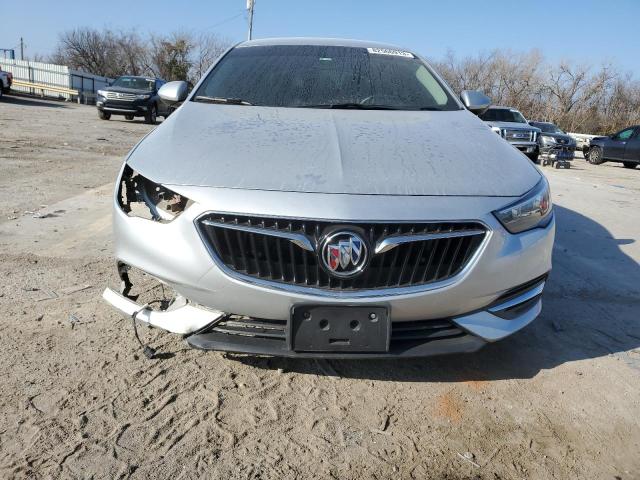 Photo 4 VIN: W04GL6SX8K1025240 - BUICK REGAL 