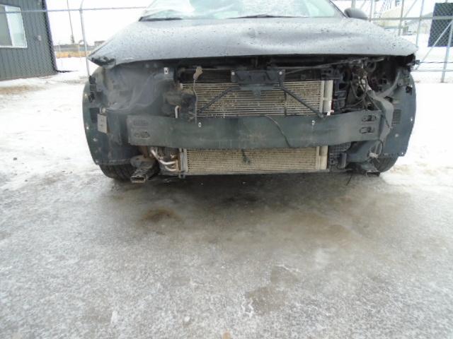 Photo 8 VIN: W04GM6SX7K1017871 - BUICK REGAL PREF 