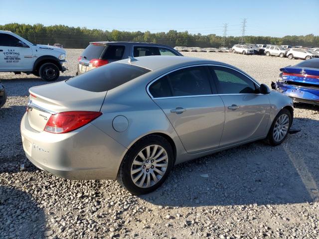 Photo 2 VIN: W04GN5ECXB1102428 - BUICK REGAL CXL 