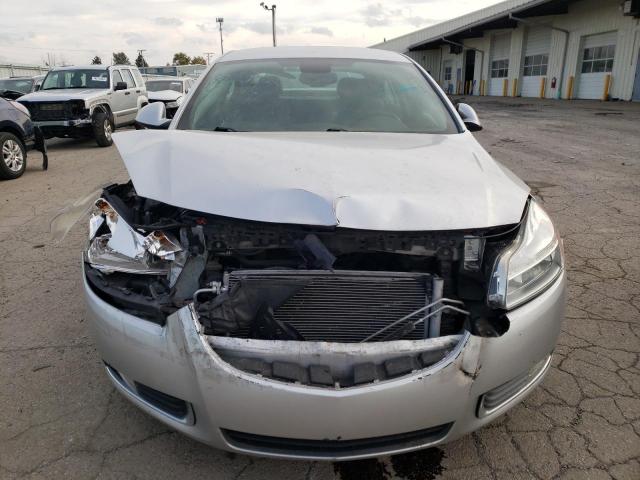 Photo 4 VIN: W04GN5ECXB1130908 - BUICK REGAL 