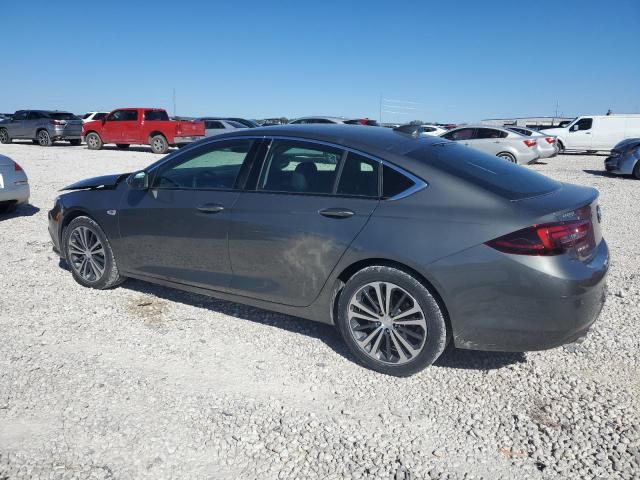 Photo 1 VIN: W04GP6SX2J1111209 - BUICK REGAL 