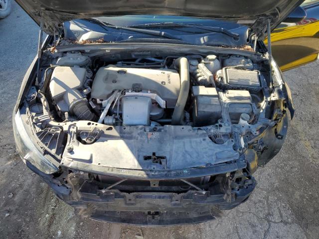 Photo 10 VIN: W04GP6SX4J1074633 - BUICK REGAL ESSE 