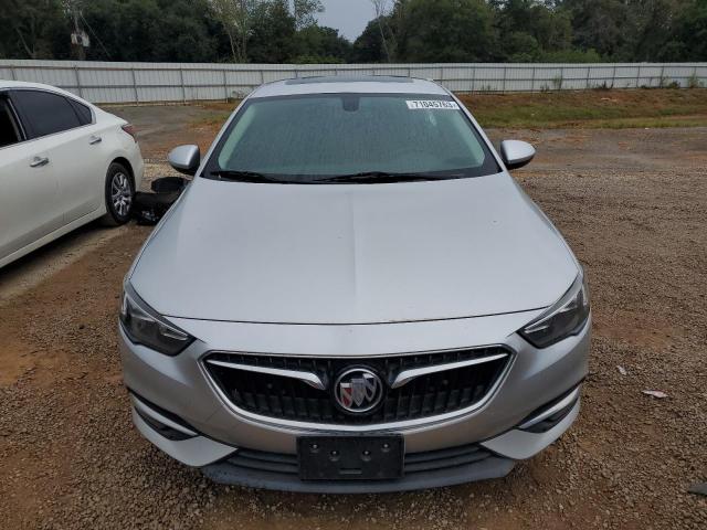 Photo 4 VIN: W04GP6SX4J1148360 - BUICK REGAL 