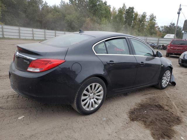 Photo 2 VIN: W04GR5EC9B1026382 - BUICK REGAL 