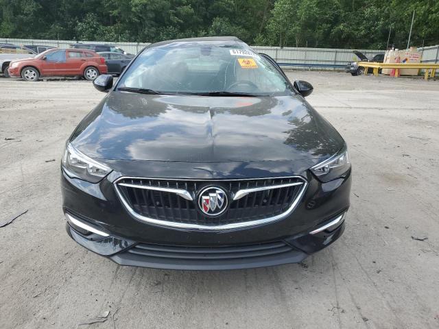 Photo 4 VIN: W04GR6SX6K1027518 - BUICK REGAL ESSE 