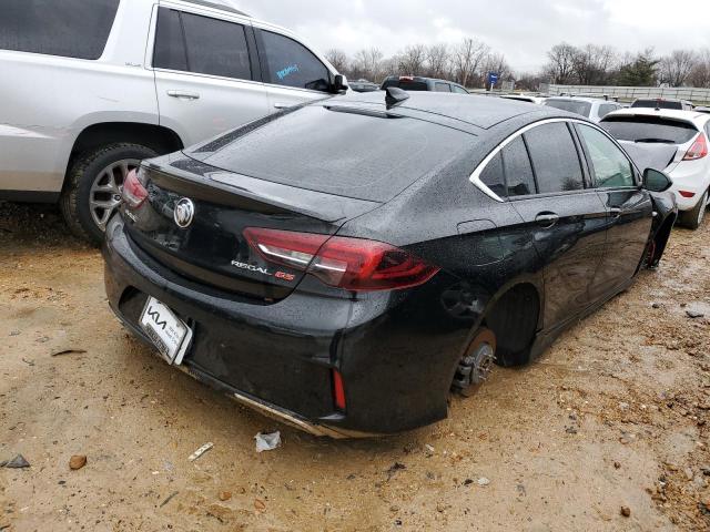 Photo 2 VIN: W04GS6SS5J1104984 - BUICK REGAL 