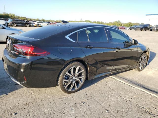 Photo 2 VIN: W04GS6SSXK1019172 - BUICK REGAL GS 