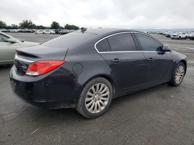 Photo 2 VIN: W04GU5GC8B1007088 - BUICK REGAL 