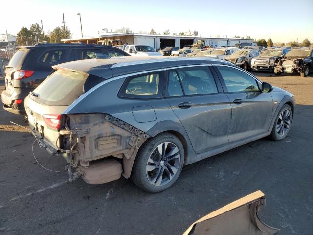 Photo 2 VIN: W04GU8SX3J1075552 - BUICK REGAL 