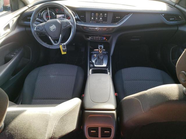 Photo 7 VIN: W04GU8SXXK1043330 - BUICK REGAL 