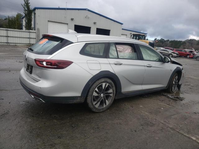 Photo 2 VIN: W04GV8SX2J1129579 - BUICK REGAL 