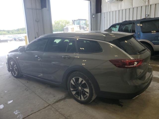 Photo 1 VIN: W04GV8SX6J1111523 - BUICK REGAL 