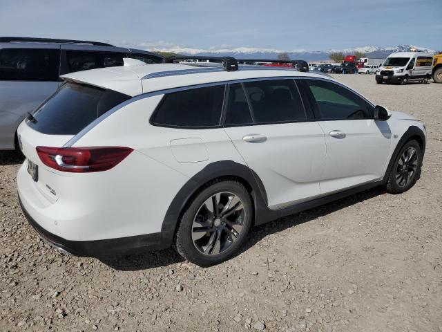 Photo 2 VIN: W04GV8SX7J1062381 - BUICK REGAL 