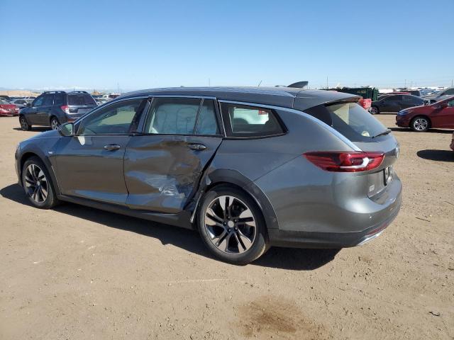 Photo 1 VIN: W04GV8SX9K1004385 - BUICK REGAL 