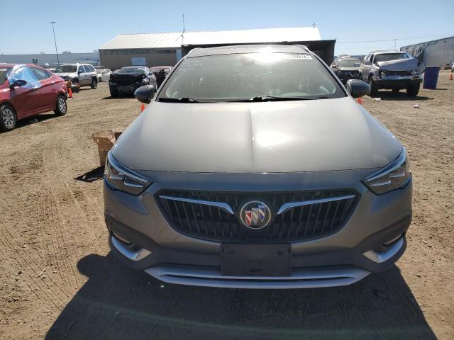 Photo 4 VIN: W04GV8SX9K1004385 - BUICK REGAL 