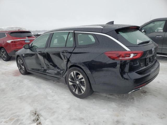 Photo 1 VIN: W04GV8SX9K1016584 - BUICK REGAL 