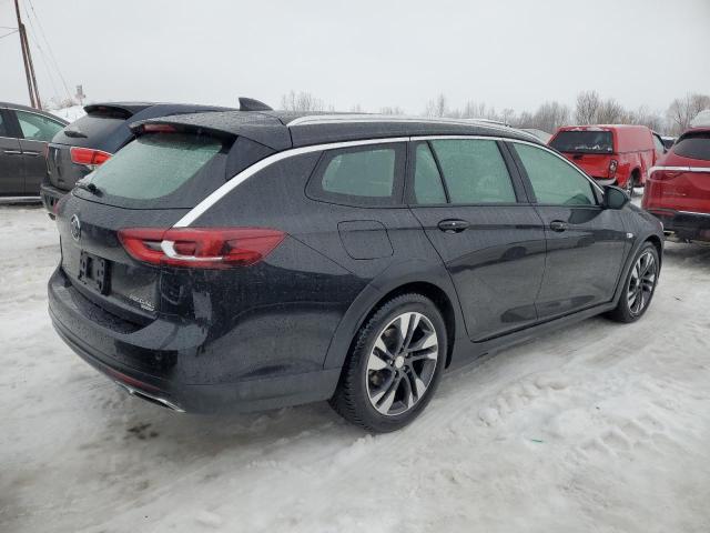 Photo 2 VIN: W04GV8SX9K1016584 - BUICK REGAL 