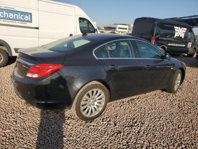 Photo 2 VIN: W04GW5EV3B1072123 - BUICK REGAL CXL 