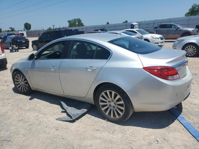 Photo 1 VIN: W04GW5EV9B1082882 - BUICK REGAL 