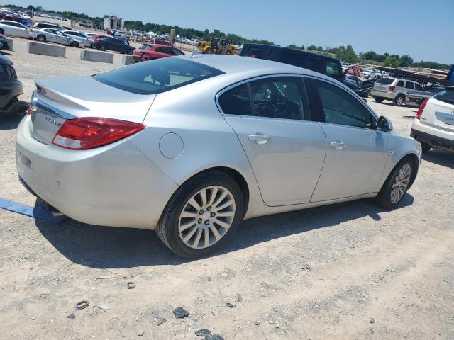 Photo 2 VIN: W04GW5EV9B1082882 - BUICK REGAL 