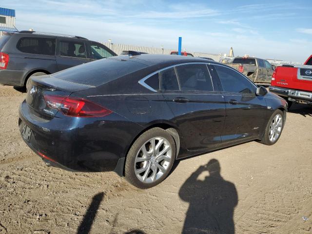 Photo 2 VIN: W04GW6SX2L1010631 - BUICK REGAL 