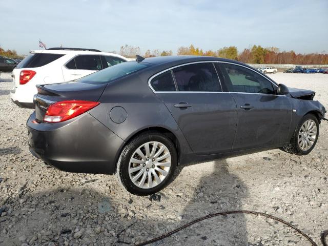 Photo 2 VIN: W04GX5GVXB1083470 - BUICK REGAL CXL 