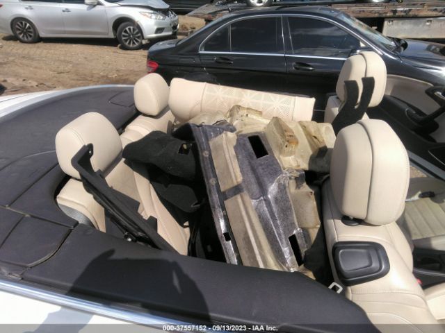 Photo 7 VIN: W04WH3N50HG014051 - BUICK CASCADA 